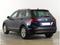 Volkswagen Tiguan 1.4 TSI, 4X4, Serv.kniha