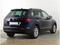 Volkswagen Tiguan 1.4 TSI, 4X4, Serv.kniha