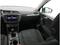 Volkswagen Tiguan 1.4 TSI, 4X4, Serv.kniha