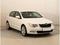 koda Superb 2.0 TDI, Park.senzory