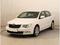 koda Superb 2.0 TDI, Park.senzory