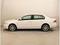 koda Superb 2.0 TDI, Park.senzory