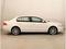 koda Superb 2.0 TDI, Park.senzory