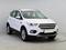 Ford Kuga 2.0 TDCi, Titanium, 4X4, R