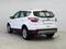 Ford Kuga 2.0 TDCi, Titanium, 4X4, R