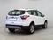 Ford Kuga 2.0 TDCi, Titanium, 4X4, R