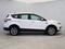 Ford Kuga 2.0 TDCi, Titanium, 4X4, R