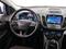 Ford Kuga 2.0 TDCi, Titanium, 4X4, R