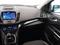 Ford Kuga 2.0 TDCi, Titanium, 4X4, R