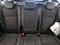 Ford Kuga 2.0 TDCi, Titanium, 4X4, R