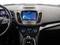 Ford Kuga 2.0 TDCi, Titanium, 4X4, R