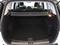 Ford Kuga 2.0 TDCi, Titanium, 4X4, R