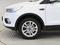 Ford Kuga 2.0 TDCi, Titanium, 4X4, R