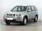 Nissan X-Trail 2.0 dCi, 4X4, Serv.kniha