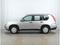 Nissan X-Trail 2.0 dCi, 4X4, Serv.kniha