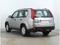 Nissan X-Trail 2.0 dCi, 4X4, Serv.kniha