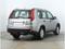 Nissan X-Trail 2.0 dCi, 4X4, Serv.kniha