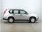 Nissan X-Trail 2.0 dCi, 4X4, Serv.kniha