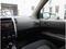 Nissan X-Trail 2.0 dCi, 4X4, Serv.kniha