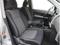 Nissan X-Trail 2.0 dCi, 4X4, Serv.kniha