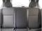 Nissan X-Trail 2.0 dCi, 4X4, Serv.kniha