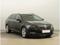 koda Superb 2.0 TDI, Style, Automat, Ke