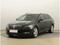 koda Superb 2.0 TDI, Style, Automat, Ke