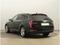 koda Superb 2.0 TDI, Style, Automat, Ke