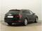 koda Superb 2.0 TDI, Style, Automat, Ke