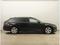 koda Superb 2.0 TDI, Style, Automat, Ke