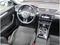 koda Superb 2.0 TDI, Style, Automat, Ke