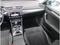 koda Superb 2.0 TDI, Style, Automat, Ke