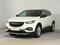 Opel Grandland X 1.2 Turbo, R,1.maj