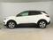 Opel Grandland X 1.2 Turbo, R,1.maj