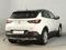 Opel Grandland X 1.2 Turbo, R,1.maj