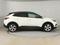 Opel Grandland X 1.2 Turbo, R,1.maj