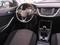 Opel Grandland X 1.2 Turbo, R,1.maj