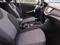 Opel Grandland X 1.2 Turbo, R,1.maj