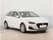 Hyundai i30 1.6 CRDi, R,2.maj, Serv.kniha