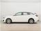 Hyundai i30 1.6 CRDi, R,2.maj, Serv.kniha