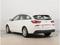 Hyundai i30 1.6 CRDi, R,2.maj, Serv.kniha