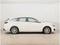 Hyundai i30 1.6 CRDi, R,2.maj, Serv.kniha