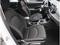 Hyundai i30 1.6 CRDi, R,2.maj, Serv.kniha