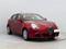 Alfa Romeo Giulietta 1.4 TB, Serv.kniha, Klima