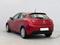 Alfa Romeo Giulietta 1.4 TB, Serv.kniha, Klima