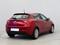 Alfa Romeo Giulietta 1.4 TB, Serv.kniha, Klima