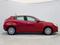 Alfa Romeo Giulietta 1.4 TB, Serv.kniha, Klima