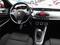 Alfa Romeo Giulietta 1.4 TB, Serv.kniha, Klima