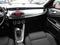 Alfa Romeo Giulietta 1.4 TB, Serv.kniha, Klima