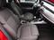 Alfa Romeo Giulietta 1.4 TB, Serv.kniha, Klima